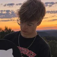 Dillion Laster